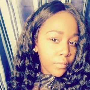 Meet your Posher, Sojier